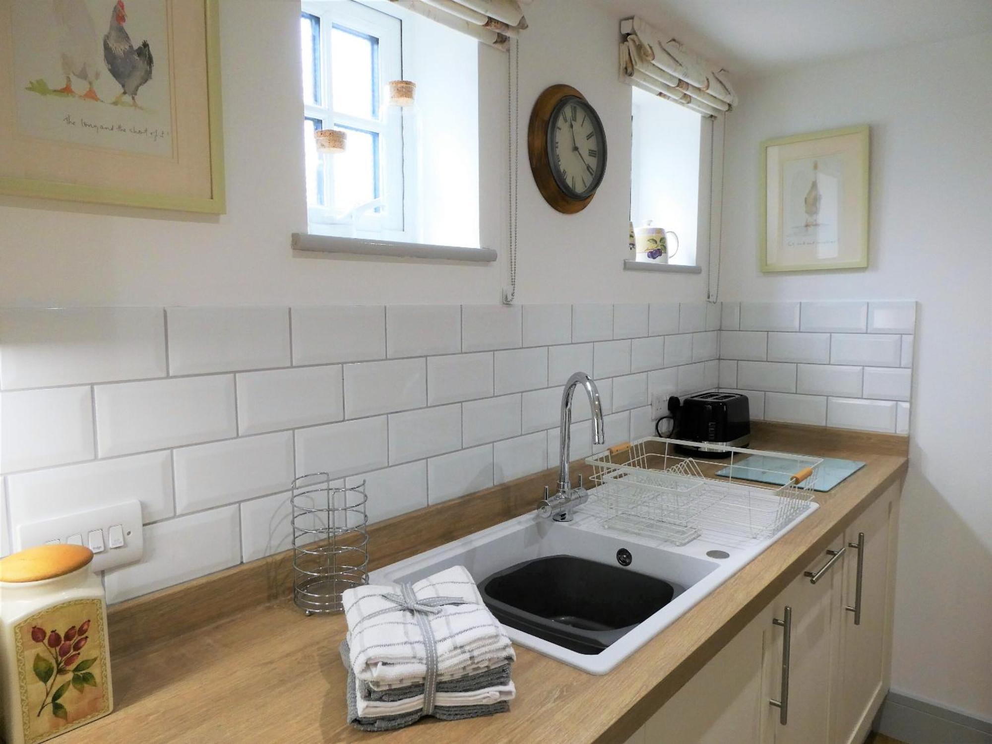 The Frocester Quarto foto