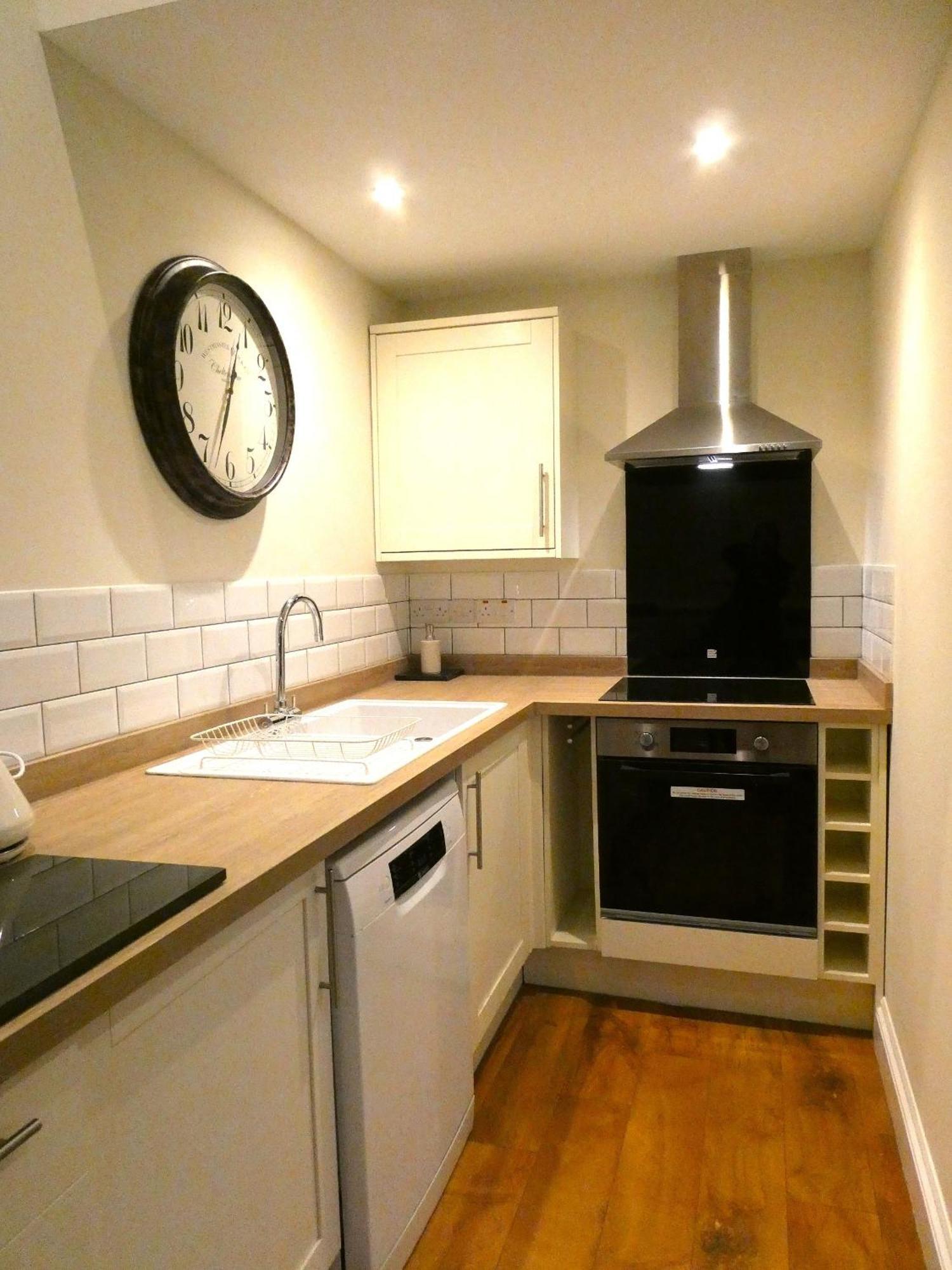 The Frocester Quarto foto