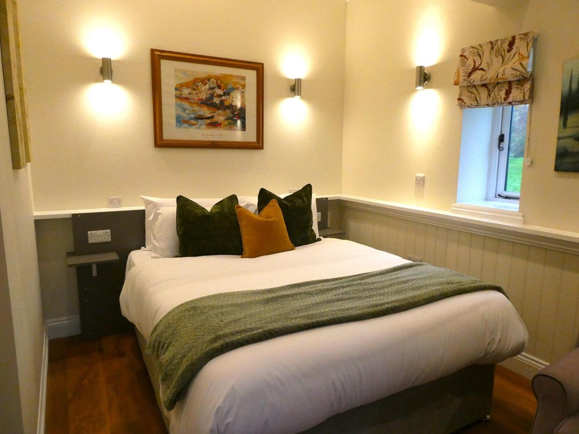 The Frocester Quarto foto